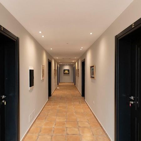 Hotel Agroturizem Gjepali Shijak Zewnętrze zdjęcie