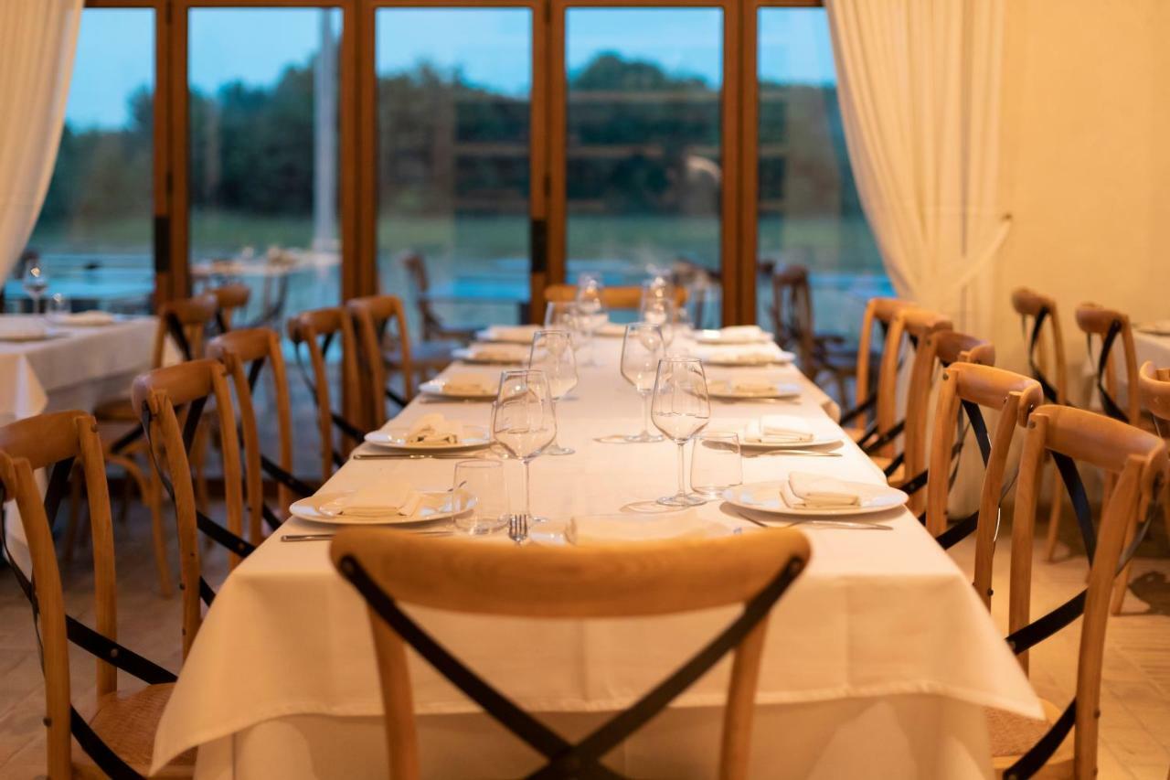 Hotel Agroturizem Gjepali Shijak Zewnętrze zdjęcie