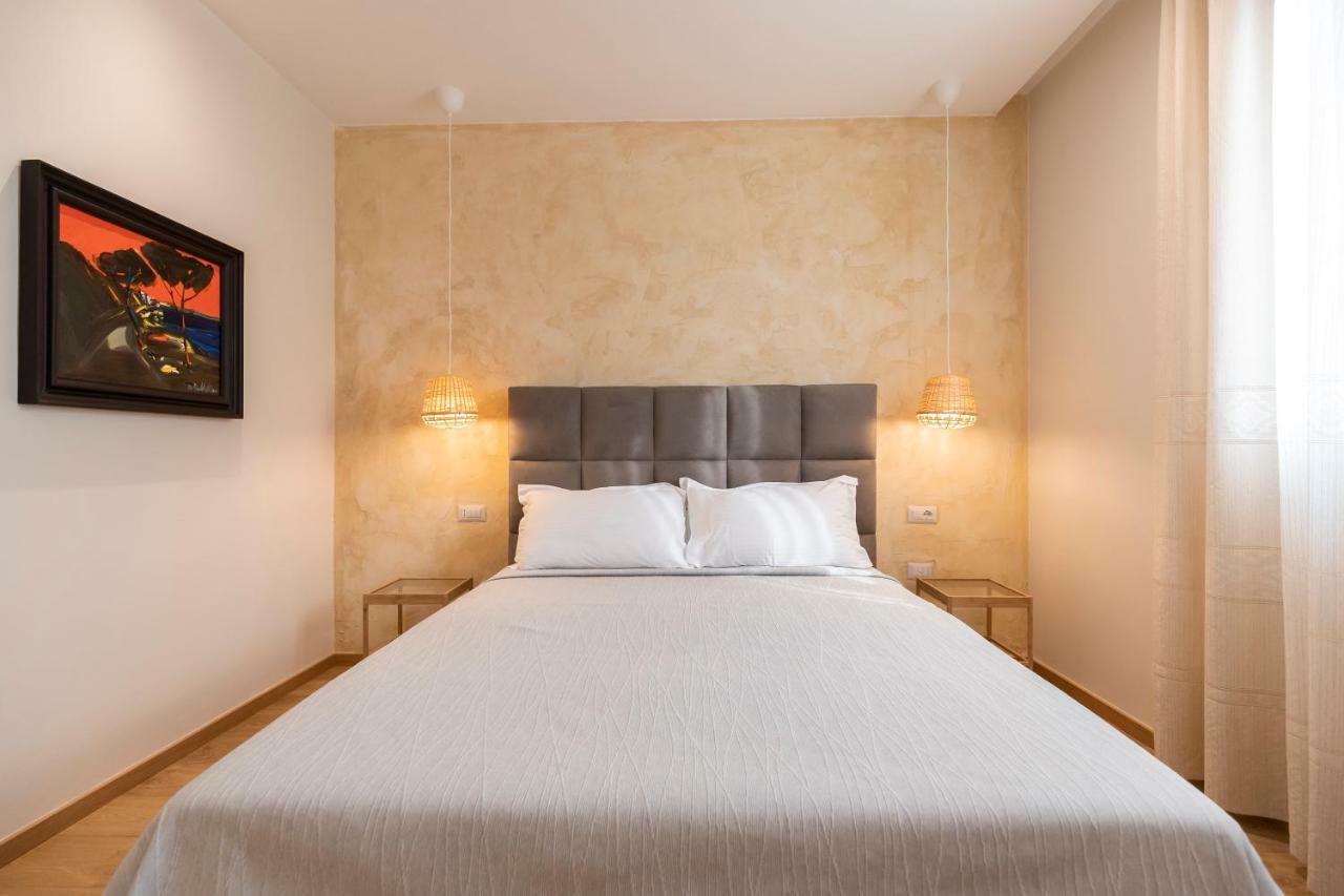 Hotel Agroturizem Gjepali Shijak Zewnętrze zdjęcie